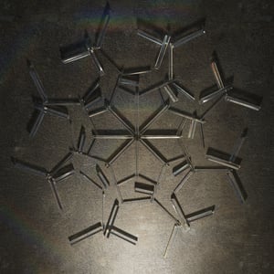 crystalline work (arctic) 3.8.130.1 thumbnail