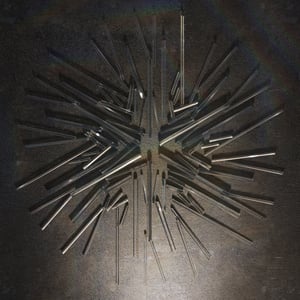 crystalline work (arctic) 1.6.99.1 thumbnail