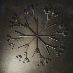 crystalline work (arctic) 4.8.126.1 thumbnail