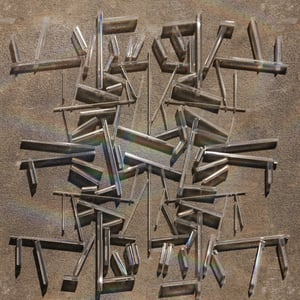 crystalline work (arctic) 11.2.43.1 thumbnail