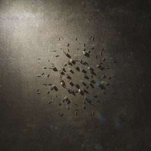 crystalline work (arctic) 10.8.120.1 thumbnail