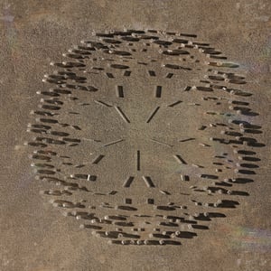 crystalline work (arctic) 3.5.301.1 thumbnail