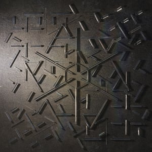 crystalline work (arctic) 8.6.103.1 thumbnail