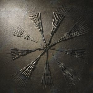 crystalline work (arctic) 10.9.252.1 thumbnail