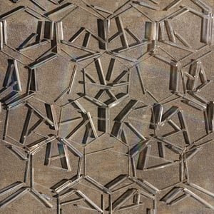 crystalline work (arctic) 16.3.335.1 thumbnail