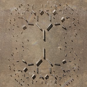 crystalline work (arctic) 8.2.25.1 thumbnail