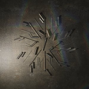 crystalline work (arctic) 8.10.156.1 thumbnail