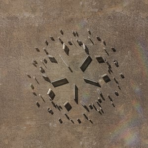 crystalline work (arctic) 8.5.310.1 thumbnail