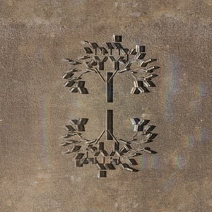 crystalline work (arctic) 4.2.45.1 thumbnail