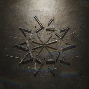 crystalline work (arctic) 13.10.148.1 thumbnail