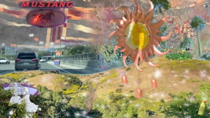 Drive Time #4 thumbnail
