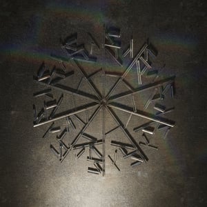crystalline work (arctic) 3.10.161.1 thumbnail