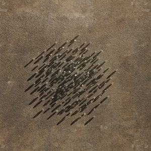 crystalline work (arctic) 13.5.298.1 thumbnail