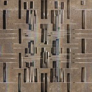 crystalline work (arctic) 16.2.38.1 thumbnail