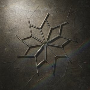 crystalline work (arctic) 11.9.248.1 thumbnail