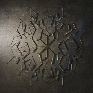 crystalline work (arctic) 8.8.114.1 thumbnail