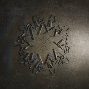 crystalline work (arctic) 20.10.139.1 thumbnail
