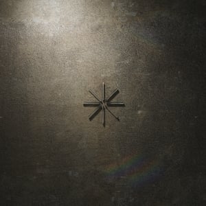 crystalline work (arctic) 12.8.118.1 thumbnail