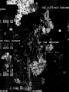 256 Kill-Screen #13 thumbnail