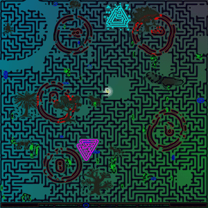 433_NIMBUSANABATICSPRINKLE_CRAWL_MAP_BY_TRAVESS_SMALLEY_SEED_1719428062189_PYTHON_V_3_12_3_SCRIPT_V_1_0_DATE_2024-06-26_14-54-22-189286.png thumbnail