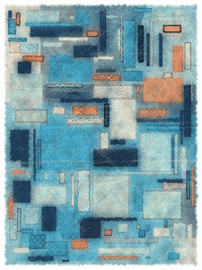 Tessellate thumbnail
