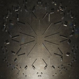 crystalline work (arctic) 1.10.160.1 thumbnail