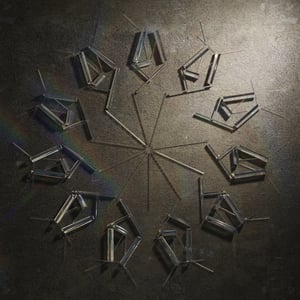crystalline work (arctic) 17.11.216.1 thumbnail