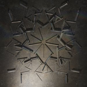 crystalline work (arctic) 3.9.256.1 thumbnail