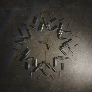 crystalline work (arctic) 22.9.255.1 thumbnail