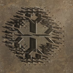 crystalline work (arctic) 17.4.71.1 thumbnail