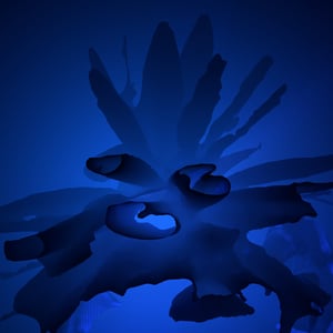 BLOOMCORE #46 thumbnail