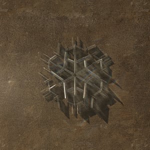 crystalline work (arctic) 7.6.85.1 thumbnail