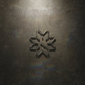 crystalline work (arctic) 13.8.123.1 thumbnail