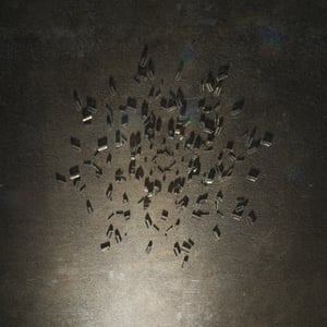 crystalline work (arctic) 2.8.123.1 thumbnail