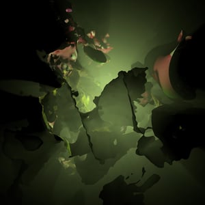 BLOOMCORE #2 thumbnail