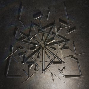 crystalline work (arctic) 1.7.261.1 thumbnail
