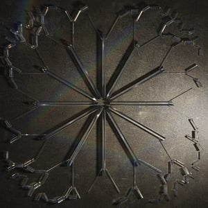crystalline work (arctic) 20.12.174.1 thumbnail