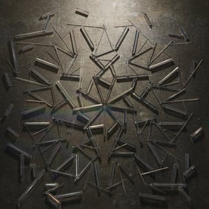 crystalline work (arctic) 14.9.231.1 thumbnail