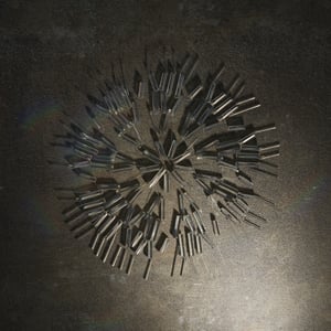 crystalline work (arctic) 24.9.236.1 thumbnail