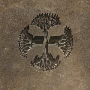 crystalline work (arctic) 23.4.72.1 thumbnail
