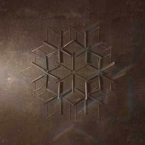 crystalline work (arctic) 7.6.92.1 thumbnail
