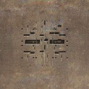 crystalline work (arctic) 22.4.52.1 thumbnail