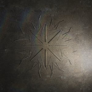 crystalline work (arctic) 21.8.110.1 thumbnail