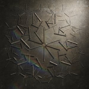 crystalline work (arctic) 17.10.152.1 thumbnail