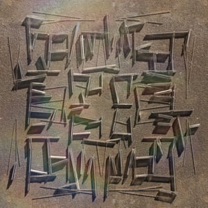 crystalline work (arctic) 12.4.60.1 thumbnail