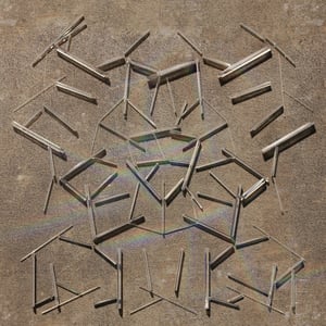 crystalline work (arctic) 9.3.330.1 thumbnail