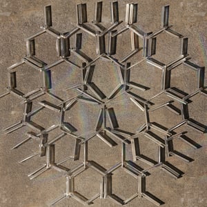 crystalline work (arctic) 3.3.330.1 thumbnail
