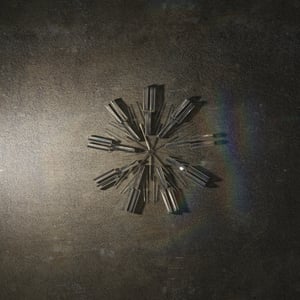 crystalline work (arctic) 8.9.230.1 thumbnail