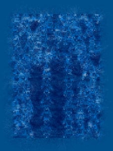 Cuneiform #120 thumbnail