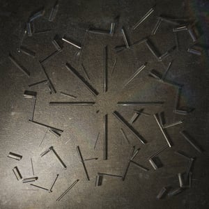 crystalline work (arctic) 5.8.136.1 thumbnail